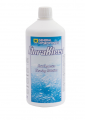 T.A FlashClean (Flora Kleen GHE) 1L